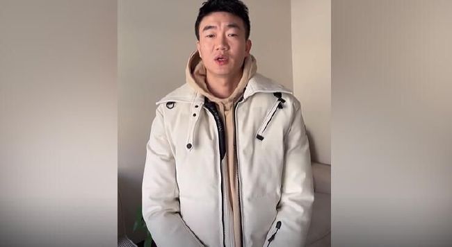 “我很高兴，因为我们的对手是强大的巴萨，这是一场细节决定的比赛，我们赢下来了。