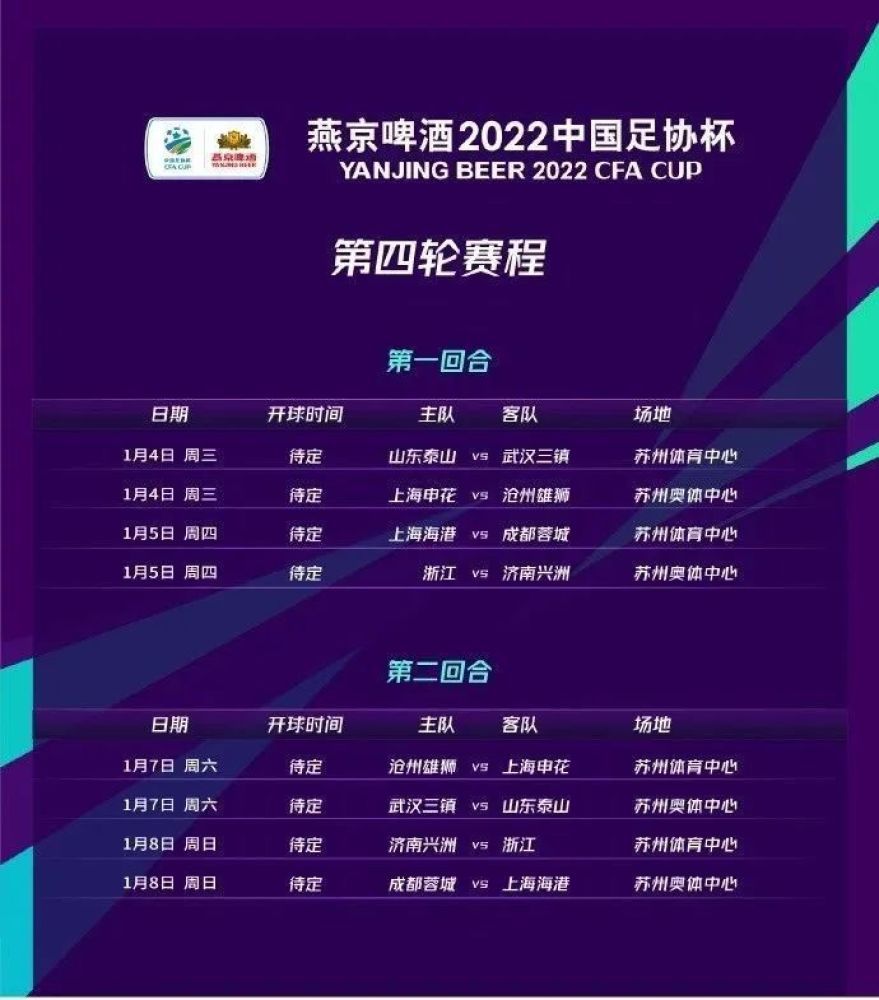 评论本片导演杰拉塞尔尚属年轻之辈，却有过丰富的电影实践经验，此前他为迪斯尼公司执导的《我的小狗斯奇普》(1998)在儿童和成人观众圈里反响不俗。